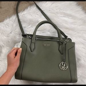 Nine West Purse